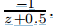 1616_equation1.png