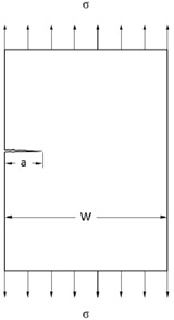 1617_Figure4.jpg