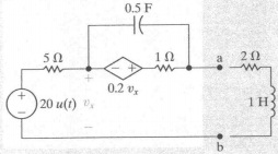 1618_Figure3.jpg