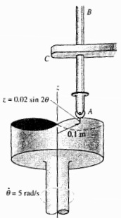 1619_Figure18.jpg