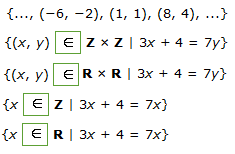 1620_figure5.png