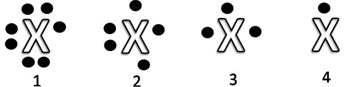 1621_figure1.jpg