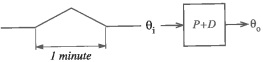 1628_Figure11.jpg