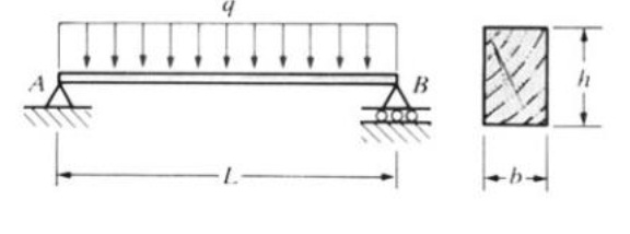 162_3.3fig.jpg