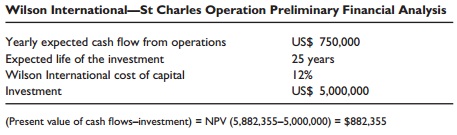 1630_Table 5.jpg