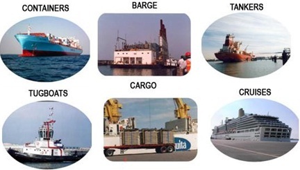 1630_Types of Ships available in 7SEAS.jpg