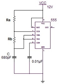 1632_Oscillator Circuit.jpg