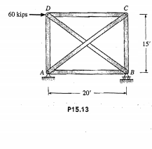 1635_truss.png