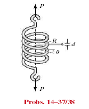 1637_73a79831-b800-4de3-b10c-e7e309f71a51.png