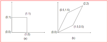 1639_figure1.png