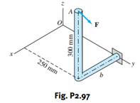 163_3f6a3386-eaa5-4d64-91ce-85293ee9adae.png