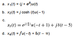 1641_equation.png