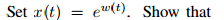 1643_Series.png