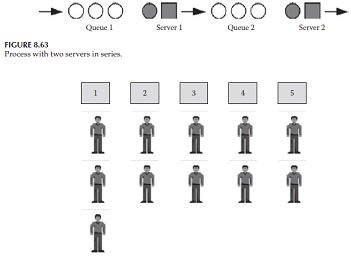 1644_figure.jpg
