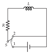 1645_A current through a inductor is dissipated.gif