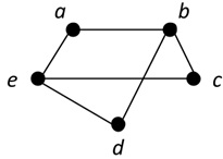 1645_figure7.jpg