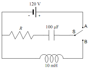 1646_What is the charge on the capacitor.png