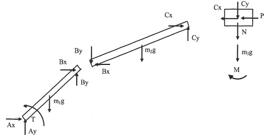 1647_figure2.jpg