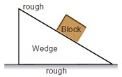 1651_Block.jpg