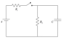 1653_Circuit Network.png