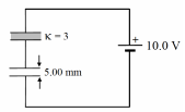 1653_Find the net force5.png