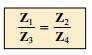 1658_equation.jpg