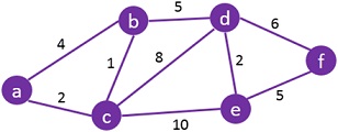 165_Figure1.jpg