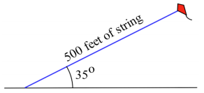 1665_The string of a kite.png