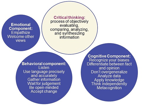 1666_CriticalThinkingComponents.jpg