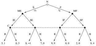 1667_Fig 2.jpg