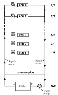 1667_figure1.jpg