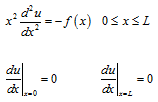 166_Construct the linear equation1.png