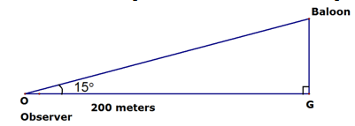 166_Find the slope and equation3.png