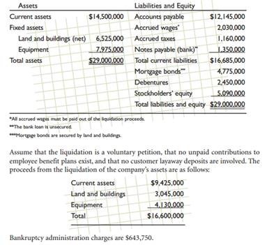 166_Table 5.jpg