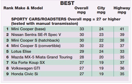 166_table.jpg