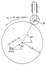 1671_Analyses and Synthesis of Machinery2.png