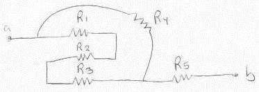1671_Circuit Diagram.jpg