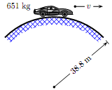 1671_What is the radius of the arc.png