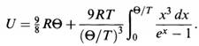 1671_equation.png