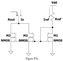1671_figure3.jpg