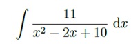 1673_14-square in the denominator.jpg