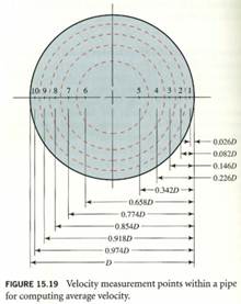 1674_65b0a8fc-528b-47df-87e5-f9d336248624.png