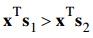 1674_Equation 2.jpg
