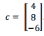 1674_Linear system of equations1.png