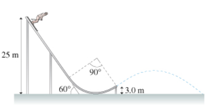 1675_figure..png