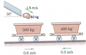 1678_Compute the average normal force1.png