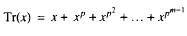 1679_301cf1b2-883c-4a23-9b13-7cdf4819cf2e.png
