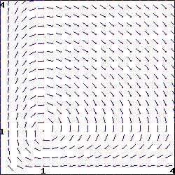 1679_Slope Field.jpg