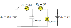 1681_Electric Current and Circuit16.png