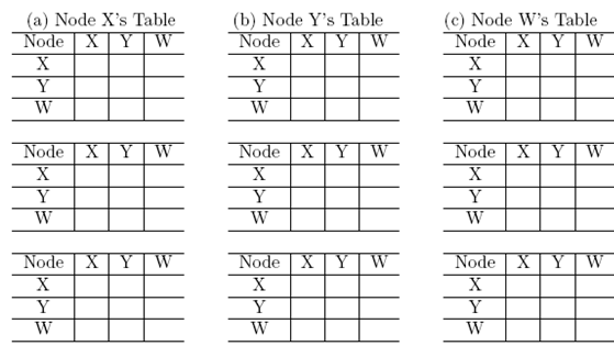 1683_compute the shortest path3.png